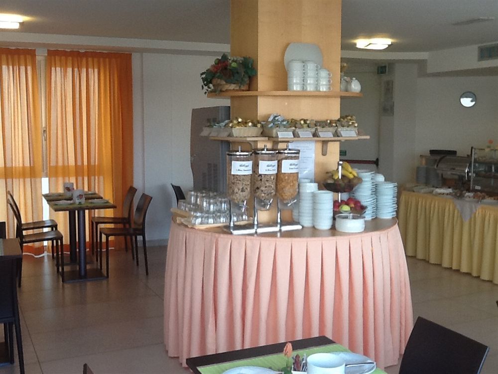 Hotel Pasha 3*