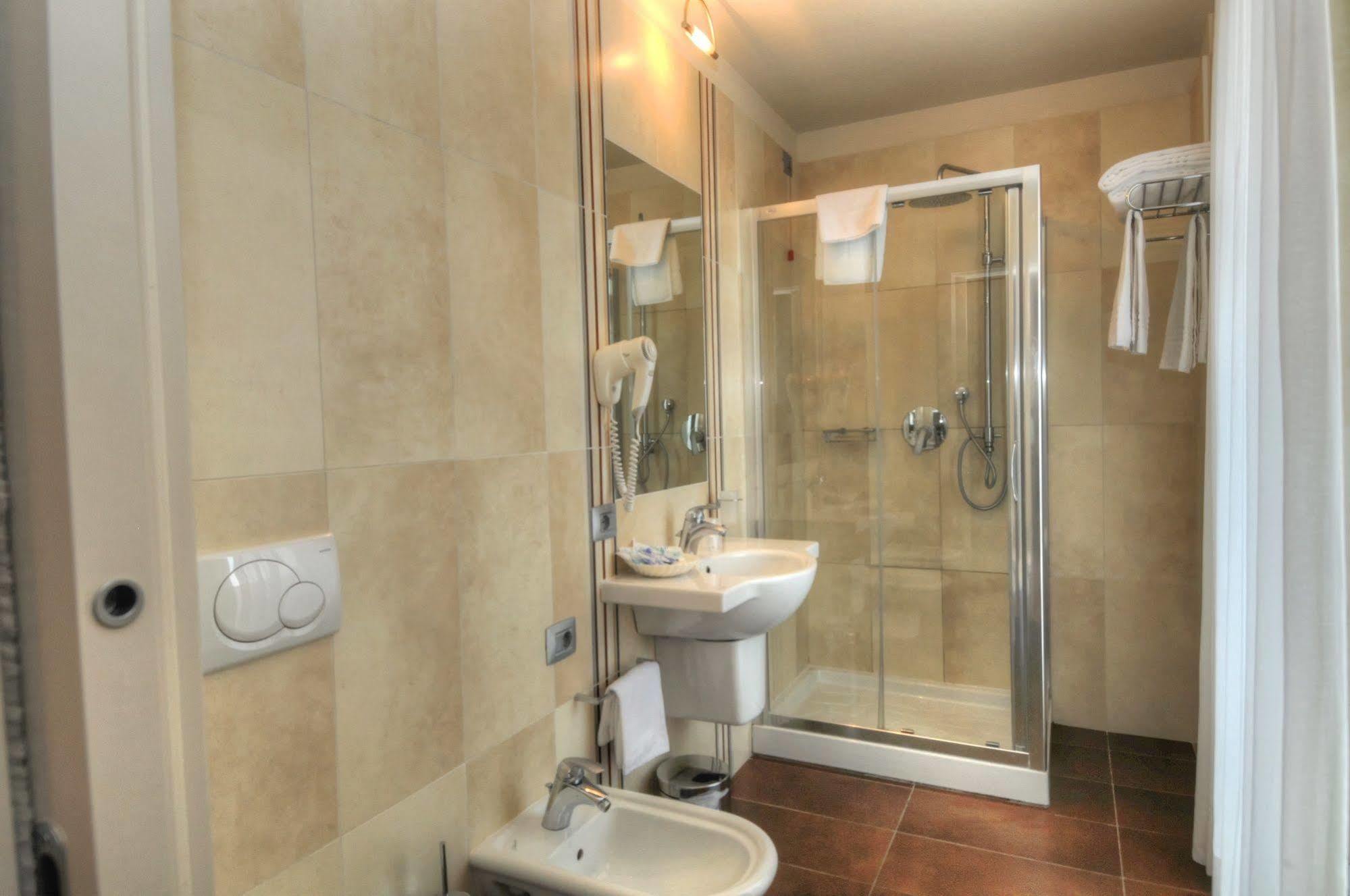 Hotel Pasha Lignano Sabbiadoro