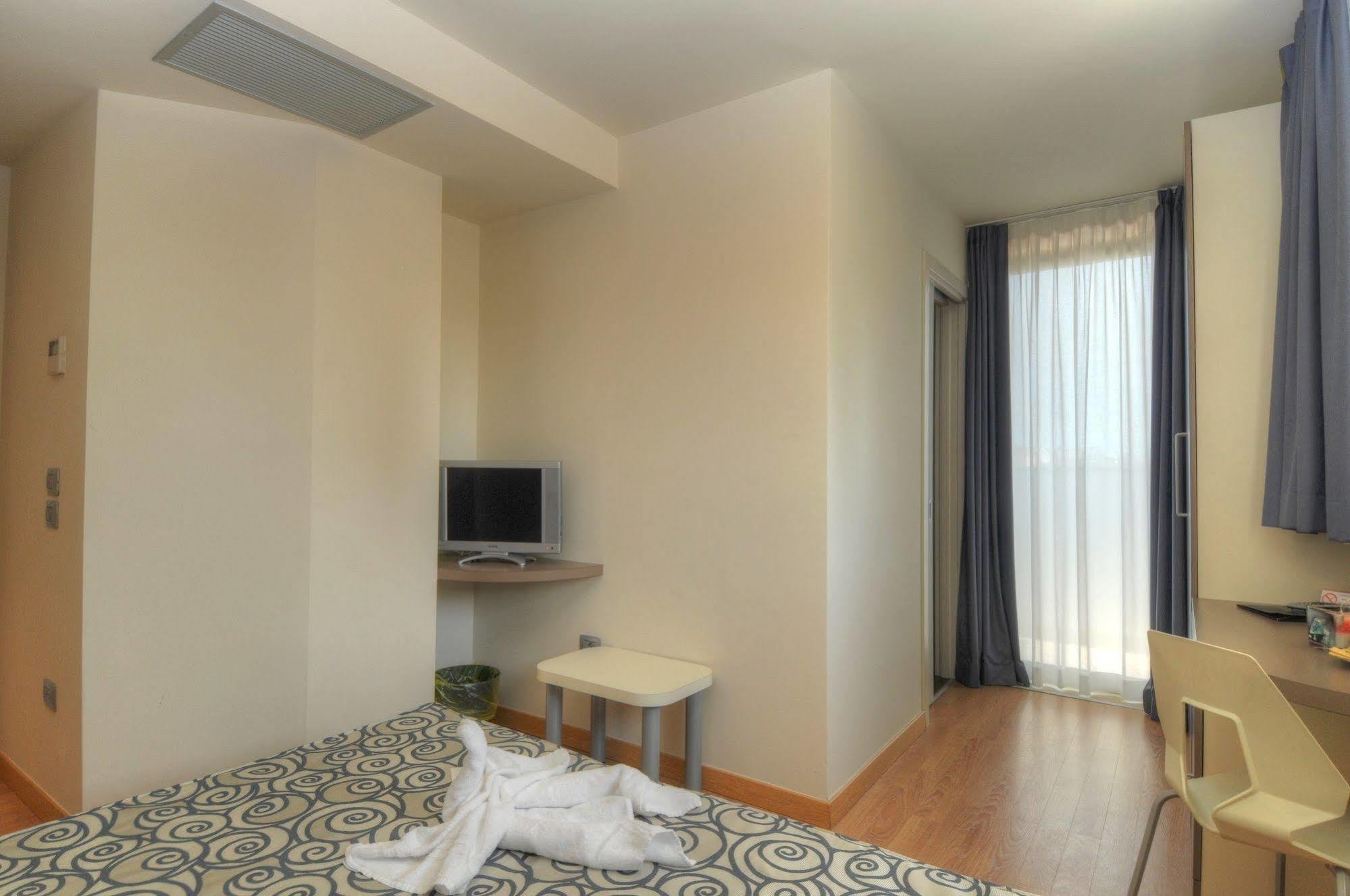 Pasha Hotel 3*