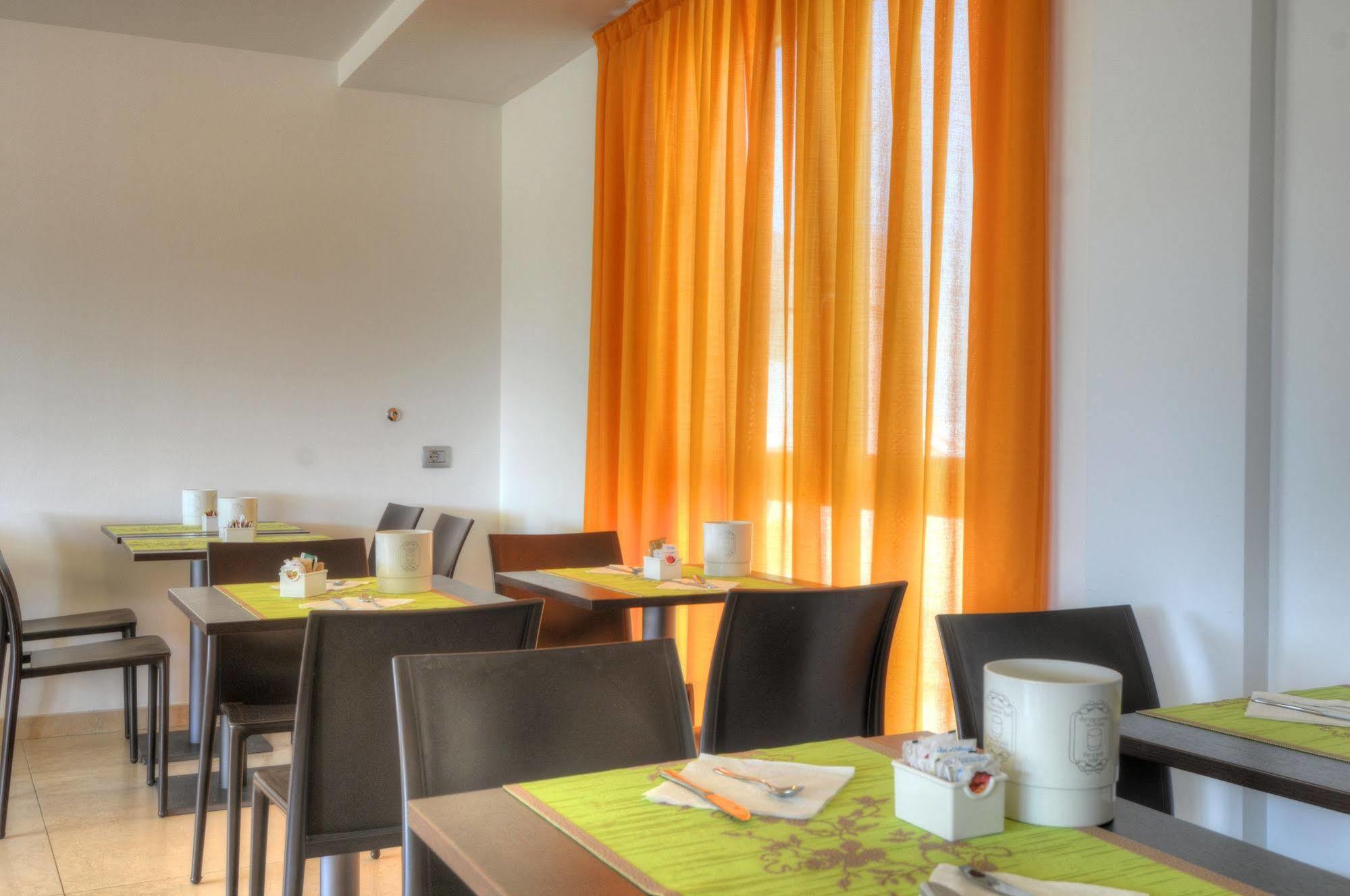 Hotel Pasha Lignano Sabbiadoro